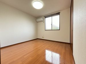 アピタシオン 0102号-14