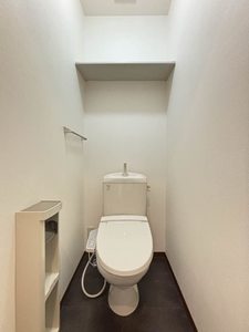 アピタシオン 0102号-15