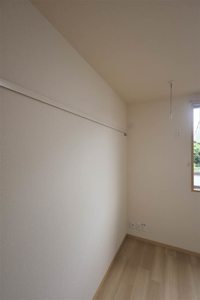 ウイステリア 0102号-6