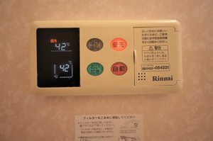 ウイステリア 0102号-12