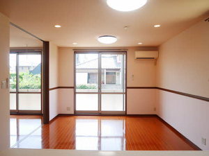 リベルテ 0101号-2