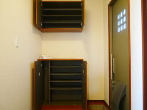 リベルテ 0101号-3