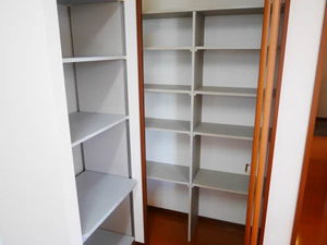 リベルテ 0101号-5