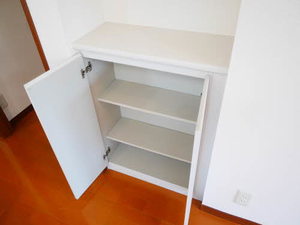 リベルテ 0101号-6