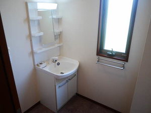 リベルテ 0101号-11