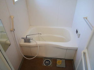 リベルテ 0101号-12