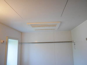 リベルテ 0101号-13