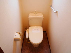 リベルテ 0101号-14