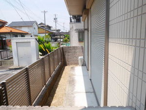 リベルテ 0101号-15