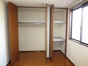 グランベール 0101号-4