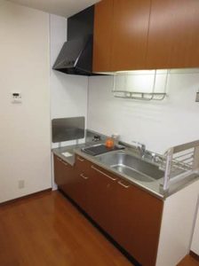 グランベール 0101号-5