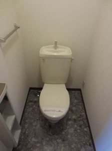 グランベール 0101号-8