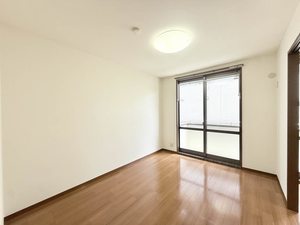 グランベール 0101号-10