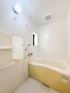 グランベール 0101号-11
