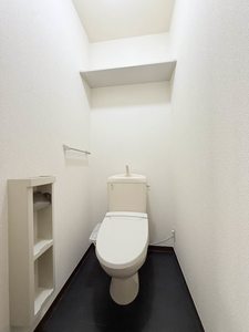 グランベール 0101号-12