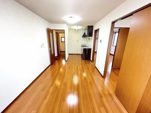 グランベール 0201号-2