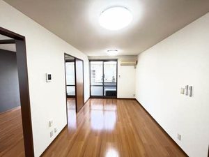 グランベール 0201号-3