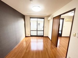 グランベール 0201号-5