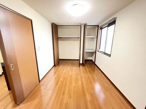 グランベール 0201号-6