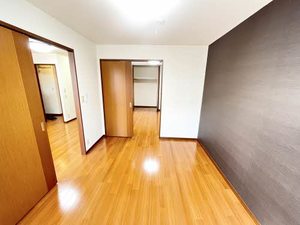 グランベール 0201号-7