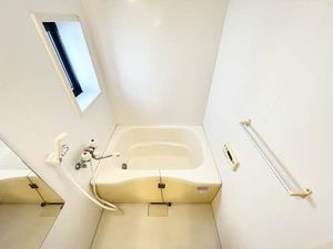 グランベール 0201号-8