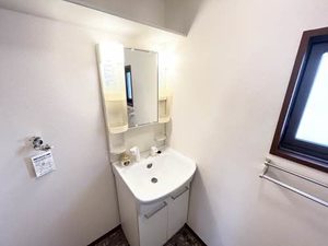 グランベール 0201号-9