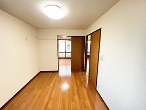 グランベール 0201号-11