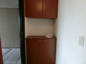 グランベール 0201号-14