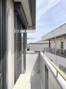 グランベール 0201号-15