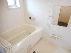 パルテール A201号-5