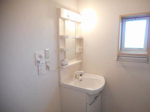 パルテール A201号-7