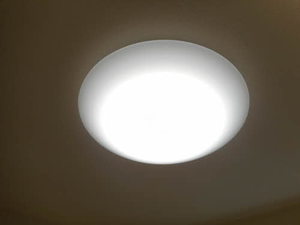 パルテール A201号-11