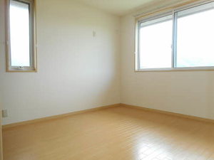 パルテール A201号-14