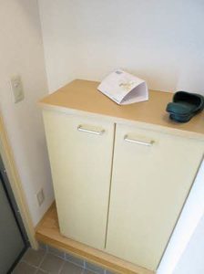 パルテール B201号-3