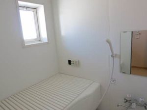 パルテール B201号-4