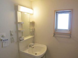 パルテール B201号-5