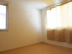 パルテール B201号-8