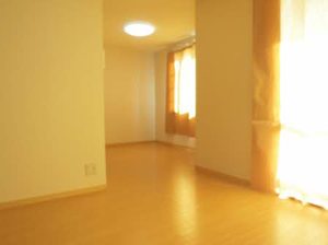 パルテール B201号-10