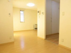 パルテール B201号-12