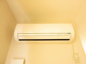 パルテール B201号-14