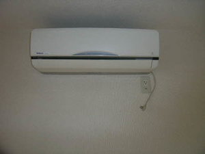 fontaINe Balle 0101号-3