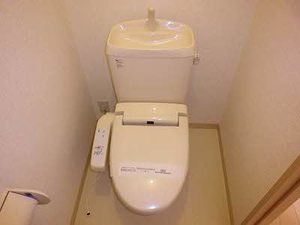 fontaINe Balle 0101号-4