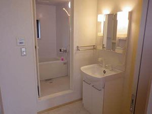 fontaINe Balle 0101号-5