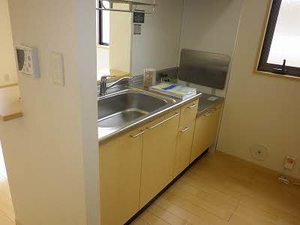 fontaINe Balle 0101号-7