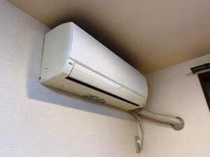 サニーヒル八前Ⅱ B101号-6