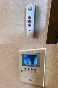 サニーヒル八前Ⅱ B101号-7