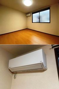 サニーヒル八前Ⅱ B101号-10