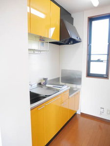 ｍａｃｈｅｒｉｅ A201号-2