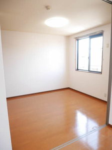 ｍａｃｈｅｒｉｅ A201号-4