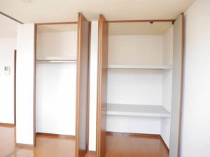 ｍａｃｈｅｒｉｅ A201号-5